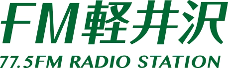 Karuizawa FM Broadcasting Co.