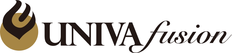 UNIVA Fusion Limited