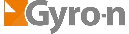 UNIVA Gyro-n Limited