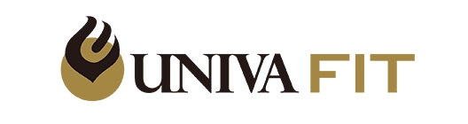 UNIVA FIT Corporation