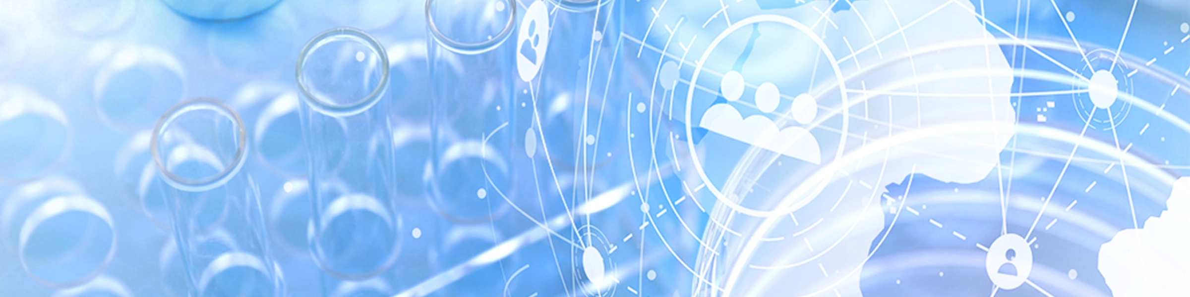 OTC cross-border EC business